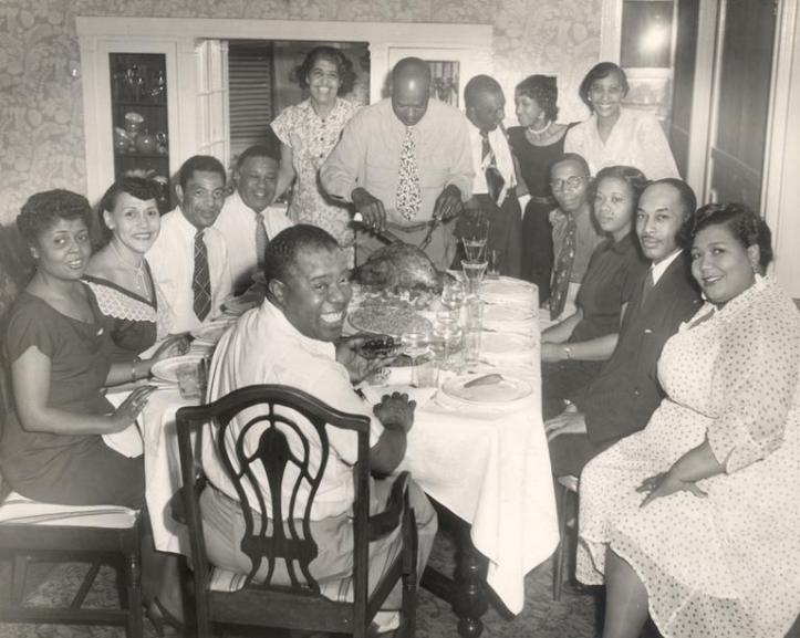 louis-armstrong-christmas-dinner