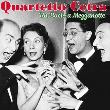 quartetto-cetra
